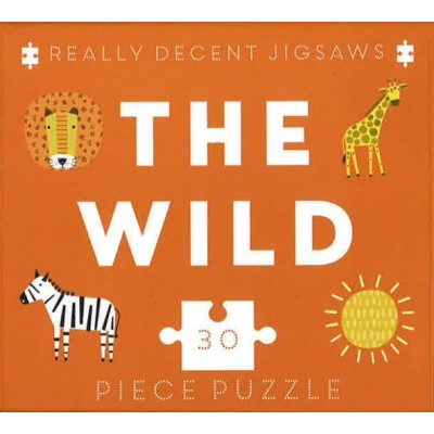 Jigsaw Puzzles / 3D