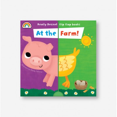 (3-7 years old) children's book