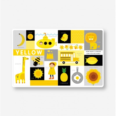 Lift the flap/ Slider Book