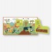 Lift the flap/ Slider Book