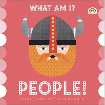 (3-7 years old) children's book