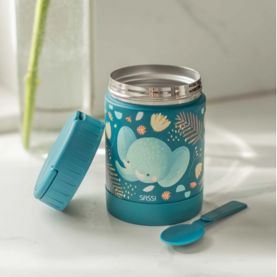 Lifestyle & Home Goods