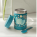 Lifestyle & Home Goods