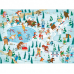 Jigsaw Puzzles