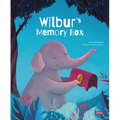 Storybooks