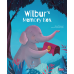 Storybooks