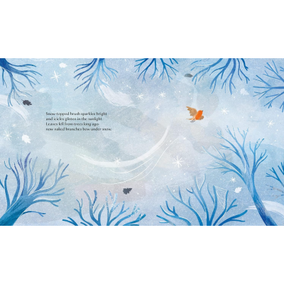 Storybooks