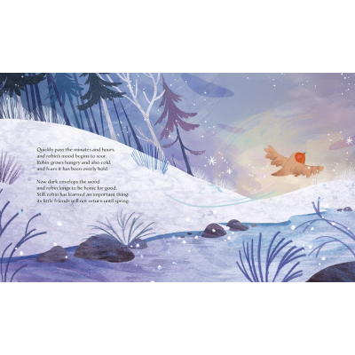 Storybooks