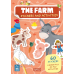 Sticker Activity Book