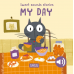 Sound/Audio Book