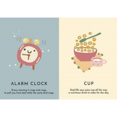 Our Products