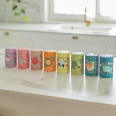 Lifestyle & Home Goods
