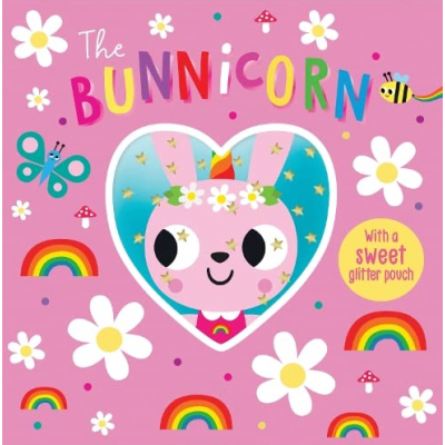 Picture Books
