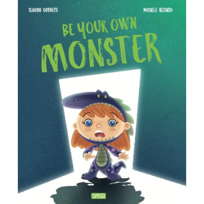 Picture Books