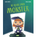 Picture Books