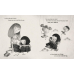 Picture Books