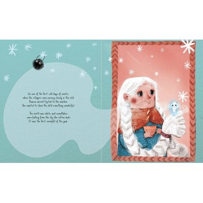 Picture Books