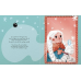 Picture Books