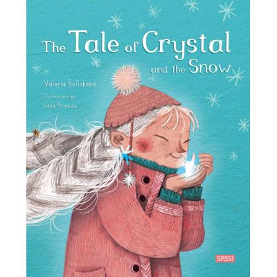 Picture Books