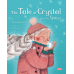 Picture Books