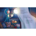 Picture Books