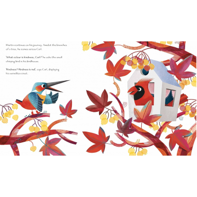 Picture Books