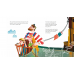 Picture Books
