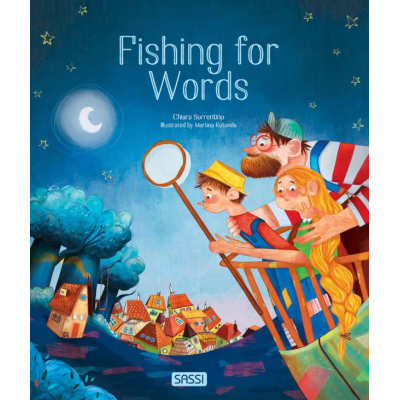 Picture Books