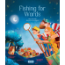 Picture Books