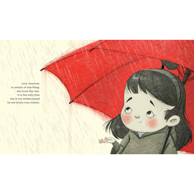 Picture Books