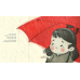 Picture Books