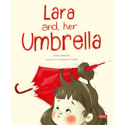 Picture Books