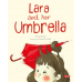 Picture Books