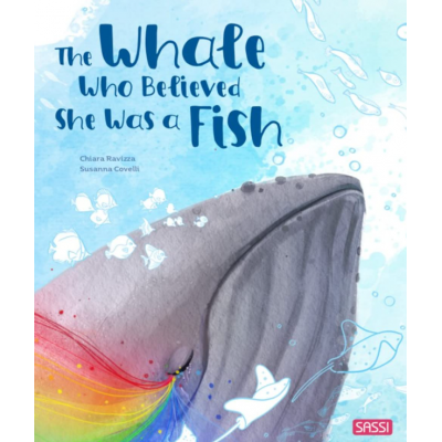 Picture Books