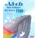 Picture Books
