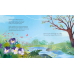 Picture Books