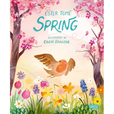 Picture Books