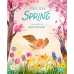 Picture Books