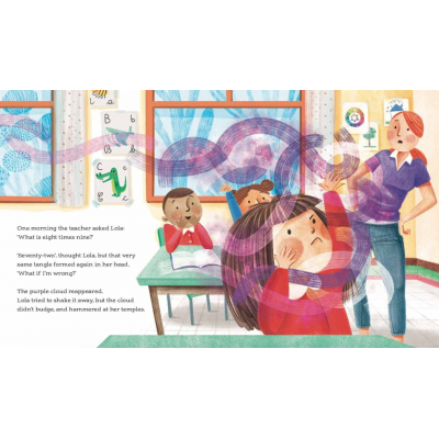 Picture Books
