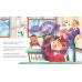 Picture Books