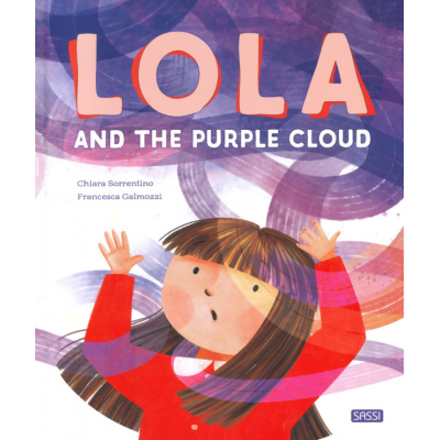 Picture Books
