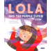 Picture Books