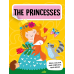 Sticker Activity Book