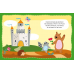 Sticker Activity Book