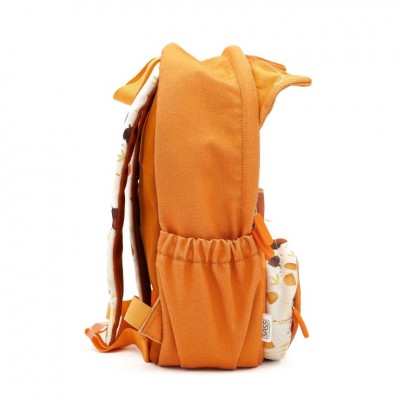 (0-3 years old) children book