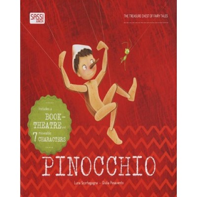 (3-7 years old) children's book