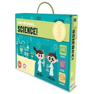 (7-12 years old) children's book