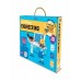 Jigsaw Puzzles / 3D