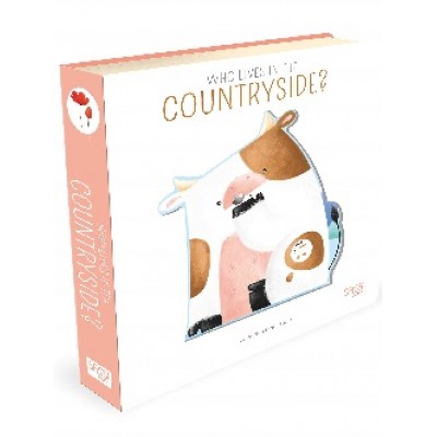 Music/Sound Book/Movietheater