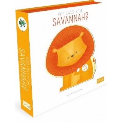 Music/Sound Book/Movietheater